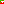 Destellos dst-10011679
