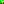 Destellos dst-10011680