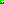 Destellos dst-10011681