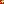 Destellos dst-10011682