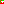 Destellos dst-10011684