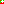Destellos dst-10011686