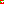 Destellos dst-10011690