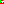 Destellos dst-10011691