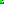 Destellos dst-10011693
