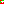Destellos dst-10011694