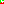 Destellos dst-10011696