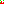 Destellos dst-10011697