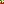 Destellos dst-10011698