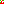 Destellos dst-10011701