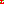 Destellos dst-10011702