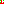 Destellos dst-10011703