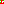 Destellos dst-10011704