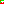Destellos dst-10011705
