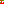 Destellos dst-10011706