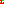 Destellos dst-10011708