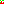 Destellos dst-10011709