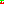Destellos dst-10011711