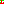 Destellos dst-10011713