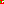 Destellos dst-10011736