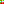 Destellos dst-10011742