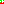 Destellos dst-10011744