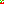 Destellos dst-10011745