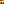 Destellos dst-10011746