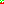 Destellos dst-10011751