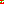 Destellos dst-10011752
