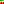Destellos dst-10011753