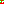 Destellos dst-10011754