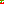 Destellos dst-10011755