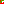 Destellos dst-10011766