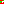 Destellos dst-10011775