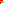 Destellos dst-1001178