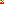 Destellos dst-10011781