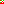 Destellos dst-10011782