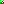 Destellos dst-10011785