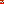 Destellos dst-10011786