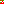 Destellos dst-10011790