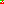 Destellos dst-10011791