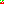 Destellos dst-10011792