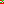 Destellos dst-10011793