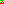 Destellos dst-10011794