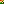 Destellos dst-10011795
