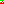 Destellos dst-10011796