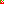 Destellos dst-10011797