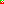 Destellos dst-10011798