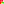 Destellos dst-1001180